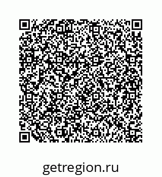 79124137272