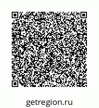 79124137273