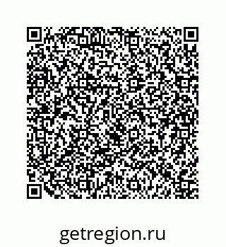 79124137283