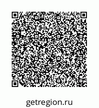 79124137284
