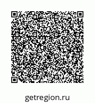 79124137285