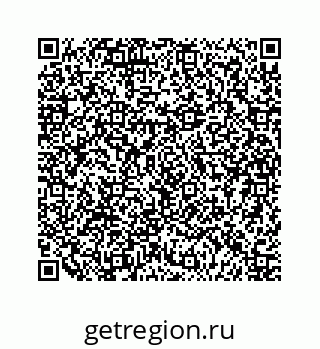 79124137287