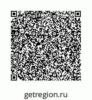 79124137290