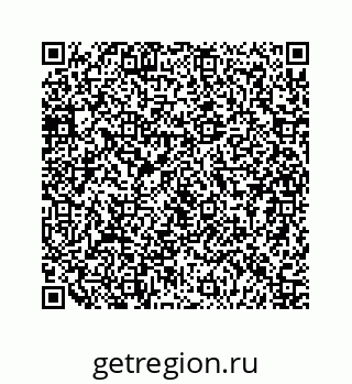 79124137291