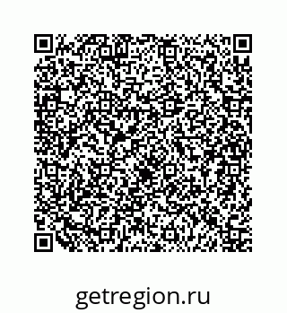79124137294
