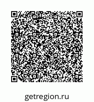 79124137295