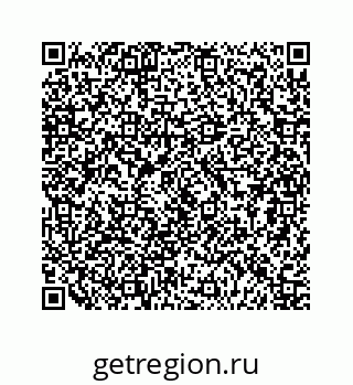 79124137299