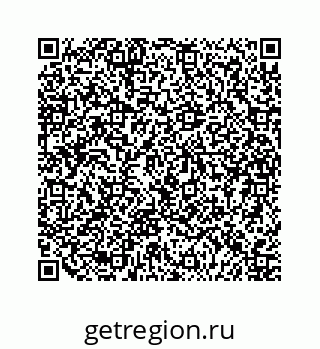 79124137307