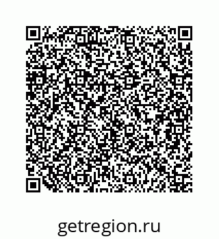 79124137308