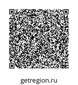 79124137319
