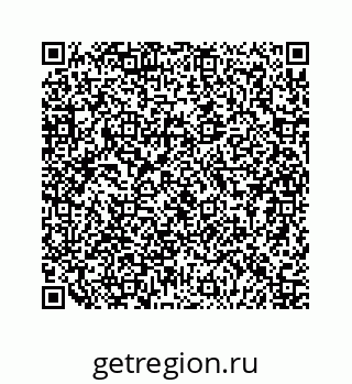 79124137321