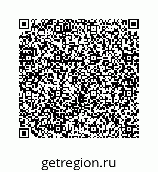 79124137331