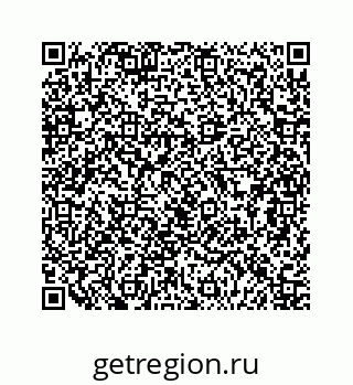 79124137338