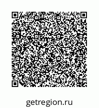 79124137339