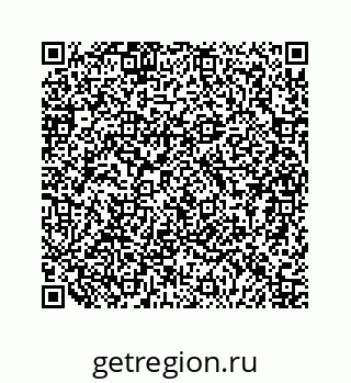 79124137341