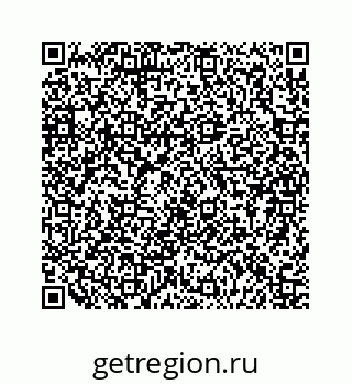 79124137353