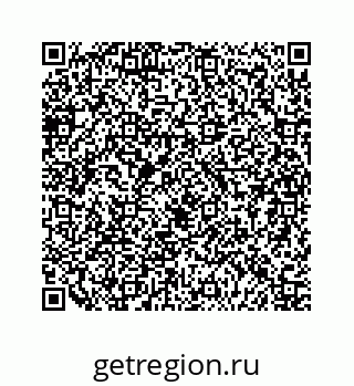 79124137361