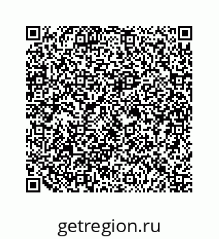79124137367