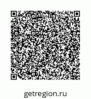 79124137368