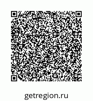 79124137369