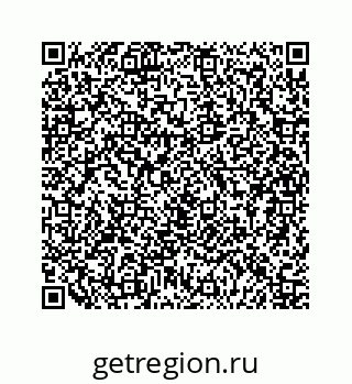 79124137384