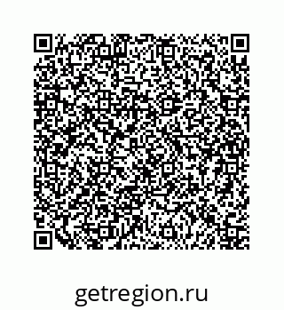 79124137387