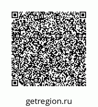 79124137402