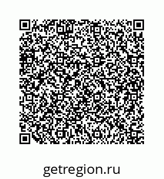 79124137403
