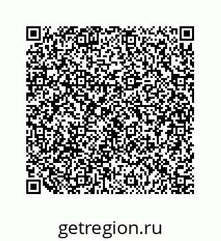 79124137406