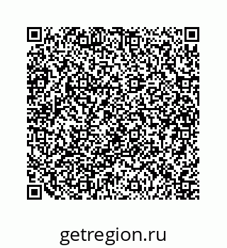 79124137407