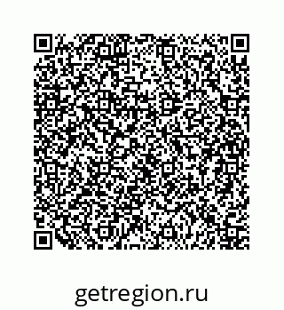 79124137444
