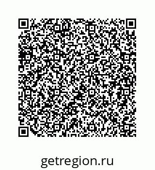 79124137449