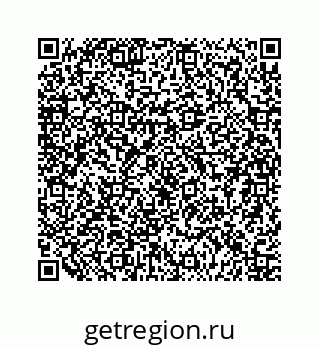 79124137451
