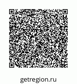 79124137454
