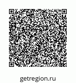 79124137455