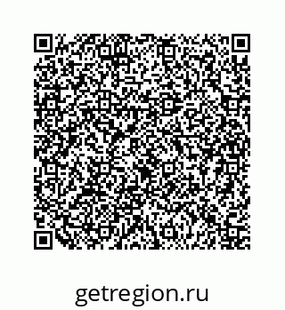 79124137457