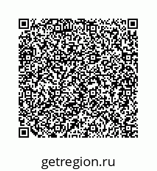 79124137474