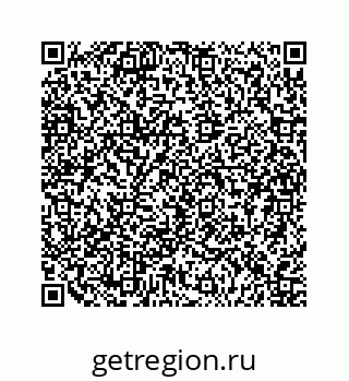 79124137476
