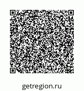 79124137481