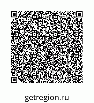 79124137482