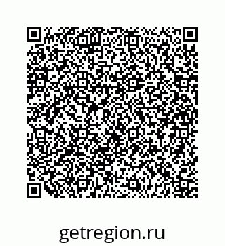 79124137493