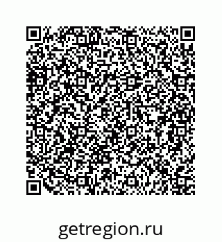 79124137508
