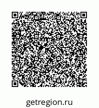 79124137513