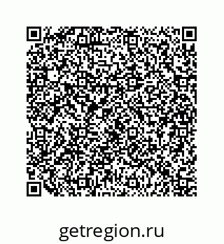 79124137516