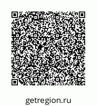 79124137517