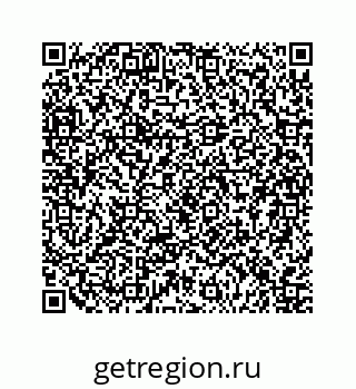 79124137522