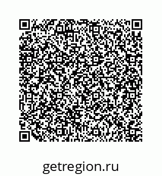 79124137524