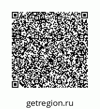 79124137529