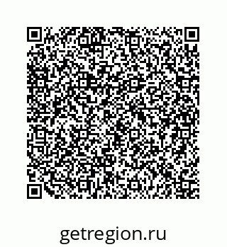 79124137535