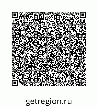 79124137546